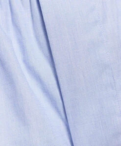 Blue Boxer Briefs 5 Blue Boxer Briefs -Summer Fashion Clothing 30aacf82 2c69 4bc8 995b dac2a5ae771e