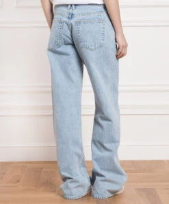 Mica Blue Jeans -Summer Fashion Clothing 310b526e 7b47 449e a79f 7d5df35e97f1