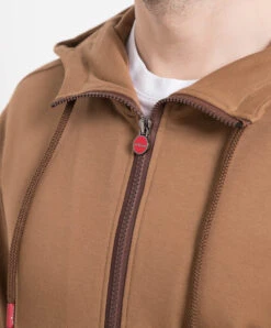 Kiton Brown Sports Jacket 9 Kiton Brown Sports Jacket -Summer Fashion Clothing 3140aa9d e7e1 4ca4 8db8 f1358cde506f