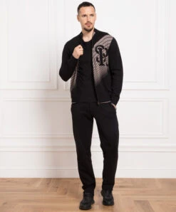 Summer Fashion Clothing -Summer Fashion Clothing 31422083 324c 466d b0b4 c2db5ad55366