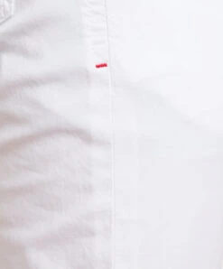 White Pants -Summer Fashion Clothing 3275f553 a261 42fc 8e5c 98a1c6491956