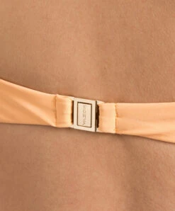 Marcella Orange Swimsuit -Summer Fashion Clothing 341f0e21 056d 4adc bfee 967382237baa