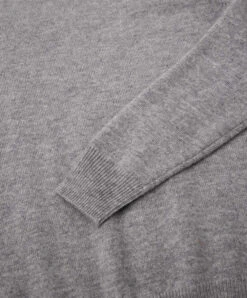 Il Gufo Sweater A21MA099EM3001014 -Summer Fashion Clothing 34e9d61e dfe5 4013 9f98 879ade1a3f1d