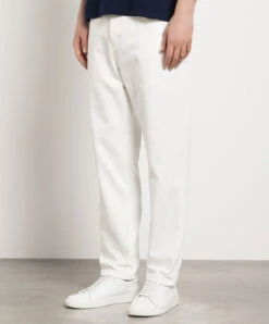 White Jeans 7 White Jeans -Summer Fashion Clothing 355c94fe 364d 426c af9c 6b005a5a9956
