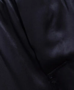 Blue Silk Boxer Briefs -Summer Fashion Clothing 363efe5a 01c9 4697 bb0f 3f06dedde045