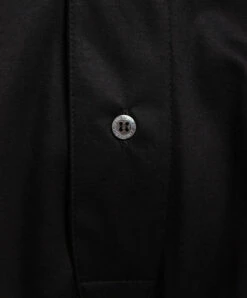 Sea Island Black Boxer Briefs -Summer Fashion Clothing 367f8fec d7bc 4834 9aed 55f07d92569a