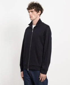 Black Sports Jacket -Summer Fashion Clothing 37ded113 f9c9 4df0 9a60 1e190ca0d2de