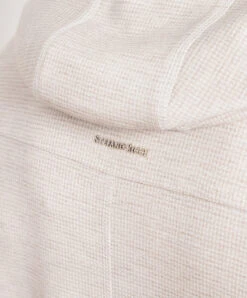 Beige Bomber Jacket With Logo 9 Beige Bomber Jacket With Logo -Summer Fashion Clothing 398bb3a4 2517 4d9d aa46 756b13d99782