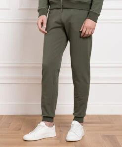 Green Joggers -Summer Fashion Clothing 3c2206a9 8c42 42c0 a55b e9e7da6780c2