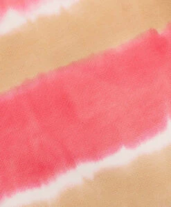 Palm Angels Children's Brown Joggers With A Tie-dye Effect 5 Palm Angels Children's Brown Joggers With A Tie-dye Effect -Summer Fashion Clothing 3d9e0d33 336f 46fd 984e 24bd57a96800