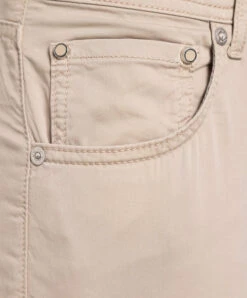 Kiton Beige Pants -Summer Fashion Clothing 3e1d78ca 3728 46ee 8f2f 9002c8fa0d8b
