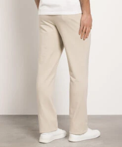 Kiton Beige Sports Pants 8 Kiton Beige Sports Pants -Summer Fashion Clothing 3f4a17f8 30f1 4b6d 8e1a 3f88b70e8c1c