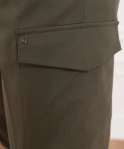 Green Cargo -Summer Fashion Clothing 40bcd017 5010 4c9e 807f 5a72a93f3cb0