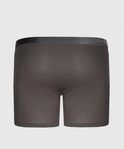 Gray Briefs With Logo 6 Gray Briefs With Logo -Summer Fashion Clothing 4131de13 3ff7 4141 92b6 e0581529c263