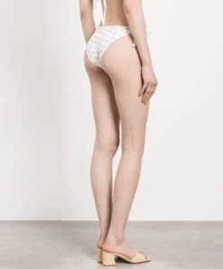 Max Mara White Bikini Briefs With A Logo Print 8 Max Mara White Bikini Briefs With A Logo Print -Summer Fashion Clothing 416a8f3d 334d 41df 8e1f 24d7882d40a1