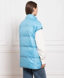 Blue Quilted Vest 8 Blue Quilted Vest -Summer Fashion Clothing 426b7ead 26f9 482b bbff 1a9f0d4d6557