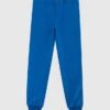 Baby Blue Joggers