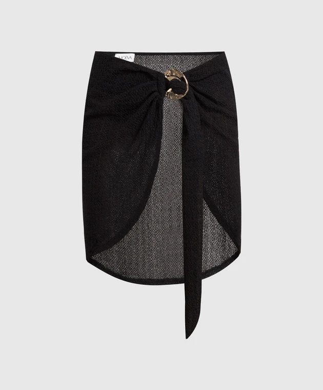 Juana Black Pareo 1 Juana Black Pareo