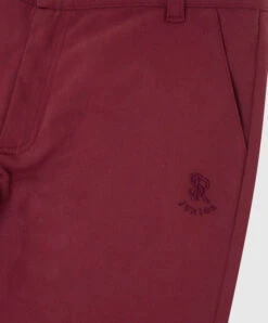 Children's Burgundy Joggers 5 Children's Burgundy Joggers -Summer Fashion Clothing 489bcdd0 2ae8 40f0 a2b3 69bb3a55f472