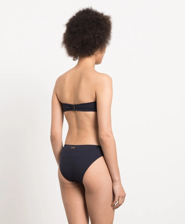 Vilebrequin Blue Bodice From Luce Swimwear 4 Vilebrequin Blue Bodice From Luce Swimwear - Image 4