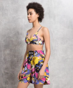 Palm Angels Miami Mix Swimsuit Bodice 7 Palm Angels Miami Mix Swimsuit Bodice -Summer Fashion Clothing 494febd3 944b 4bde 8751 c879ddeb500b