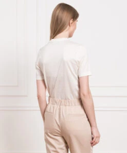 White T-shirt 8 White T-shirt -Summer Fashion Clothing 4984a12e 22ed 4f8b 9109 a4ad2b4e54ba