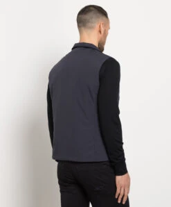 Senio-skt Blue Vest 8 Senio-skt Blue Vest -Summer Fashion Clothing 499f2fd2 36f2 4a24 a868 a92b9d624c23