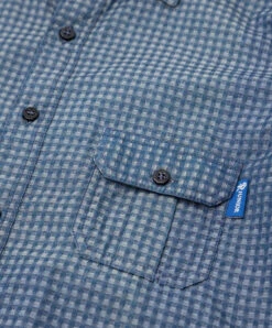 Children's Checkered Shirt -Summer Fashion Clothing 49bebee7 1b71 4898 b0d9 0caa064cc7d9