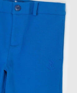 Baby Blue Joggers -Summer Fashion Clothing 49d9e89f 200a 40eb aad5 2ba134537a7a