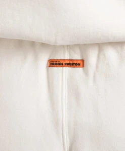 White Sports Pants -Summer Fashion Clothing 4be0b9c1 30e4 4b9c ae3a 2178d52cebd3