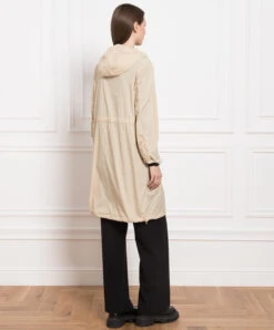 Beige Raincoat 8 Beige Raincoat -Summer Fashion Clothing 4dfd7acc e546 4292 96a2 abe9b0d914f8