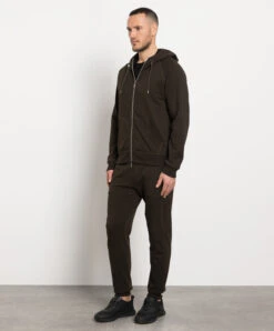 Green Sports Suit Norcia Tuta-raf -Summer Fashion Clothing 4ef5ed26 62bb 40c5 bc37 6645df975545