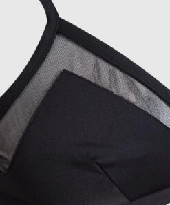 Vilebrequin Black Bodice From Lovely Swimwear 5 Vilebrequin Black Bodice From Lovely Swimwear -Summer Fashion Clothing 4f2ae321 6ca0 490d 825c f0e6cd42306f