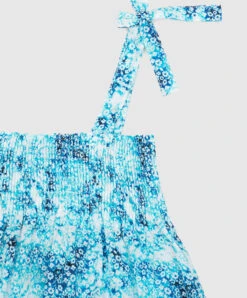 Summer Fashion Clothing -Summer Fashion Clothing 4f8b8551 608a 496e 9ed6 7ca8740728c1