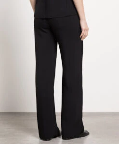 Black Pants -Summer Fashion Clothing 512a24c6 3ea5 4578 a04c ef0dae5f7153