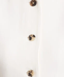 White Vest -Summer Fashion Clothing 524799e3 6fac 40a3 99dc fb073fa59b85