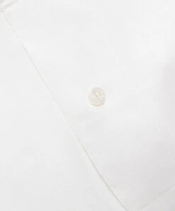 White Boxer Briefs Business Class 5 White Boxer Briefs Business Class -Summer Fashion Clothing 54052b86 eb0c 4b1d 900e 6a6b87f0b692