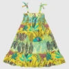 Vilebrequin Children's Sundress Gloss