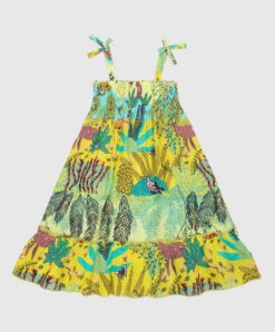 Vilebrequin Children's Sundress Gloss