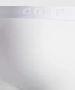 A Set Of Briefs With A Logo 7 A Set Of Briefs With A Logo -Summer Fashion Clothing 564857ea 27e4 4238 97c3 e00657d7ac70