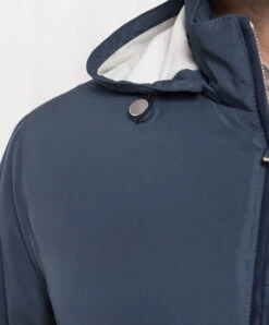 Blue Windbreaker 9 Blue Windbreaker -Summer Fashion Clothing 56e89a6a 15b2 447b 9b6f abf1d32b6f2c