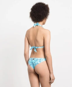 Vilebrequin Blue Panties From Fraz Swimwear In A Print -Summer Fashion Clothing 57a64d39 aef6 425b a9e2 c41bc4f6434a