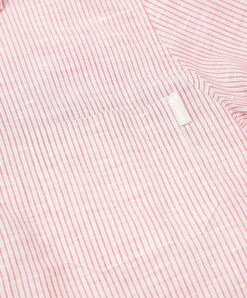 Children's Red Striped Shirt 5 Children's Red Striped Shirt -Summer Fashion Clothing 58c6b07c ceae 49de 8bdb b6cd2562b2f1