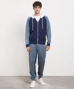 Summer Fashion Clothing -Summer Fashion Clothing 59698b12 78bb 4ee4 9c39 23df46aeea60