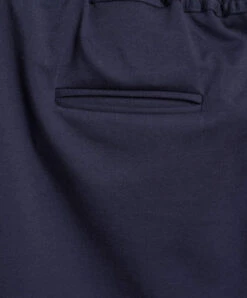 Kiton Blue Sports Pants -Summer Fashion Clothing 5b253bb4 52d0 40a5 9ba1 934cfc9c8be3