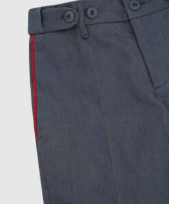 Baby Blue Pants 5 Baby Blue Pants -Summer Fashion Clothing 5c93682f b7ca 47e8 abd8 5bfb9a87a95e