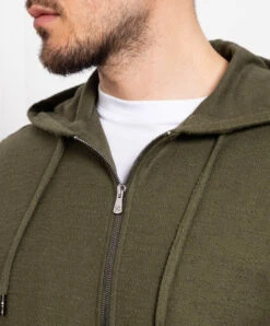 Green Sports Jacket -Summer Fashion Clothing 5ce33dc6 af49 4833 8de5 17714ad096c4