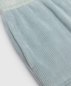 Baby Blue Joggers -Summer Fashion Clothing 5d94a4f2 b21e 449b 93dd a6739104cc49