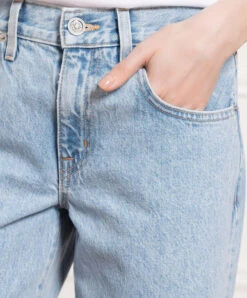 Mica Blue Jeans -Summer Fashion Clothing 5eed41aa e163 45fc b8f0 ffa98d69e712