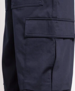 Blue Cargo 9 Blue Cargo -Summer Fashion Clothing 602de764 a584 4046 a329 b84726b794bc